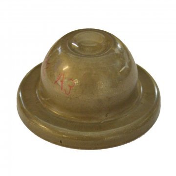 FUEL FILTER TOP (UR792)