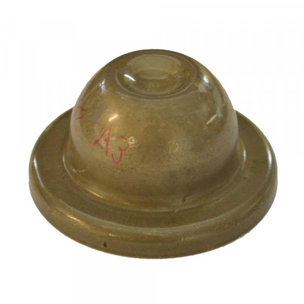 FUEL FILTER TOP (UR792)