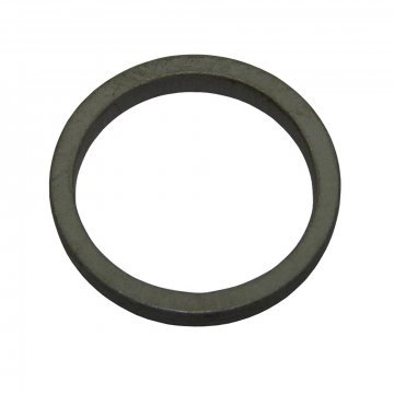 FUEL FILTER WASHER (UR797)