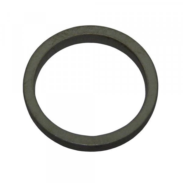 FUEL FILTER WASHER (UR797)