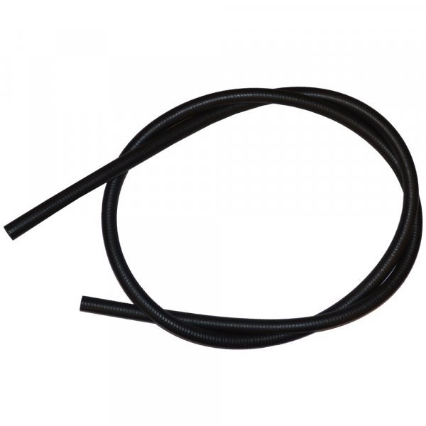 FUEL HOSE (Per Metre) (UE39801P)