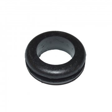 GROMMET (For fuel pipe coupling) (UR2657)