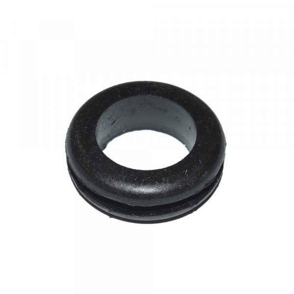 GROMMET (For fuel pipe coupling) (UR2657)