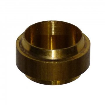 OLIVE (Fuel pipe unions) (XB3004)
