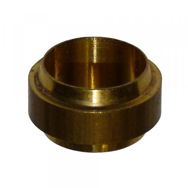 OLIVE (Fuel pipe unions) (XB3004)