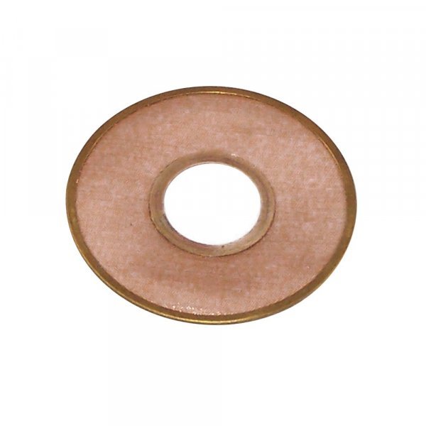 FUEL FILTER GAUZE (2 per filter) (F86423)