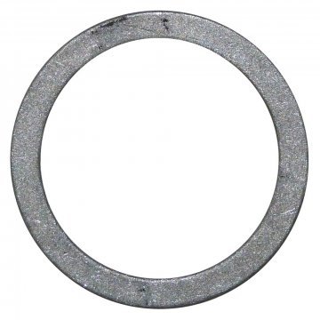 WASHER (0.750") (WHT007470)