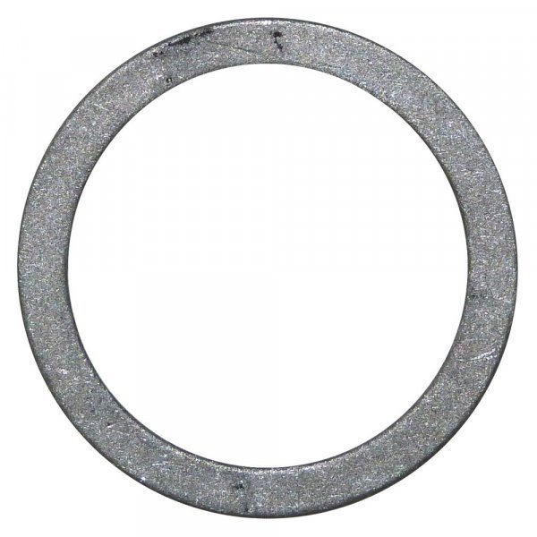 WASHER (0.750") (WHT007470)