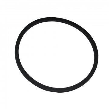 FUEL FILTER SEALING RING (UR795P)