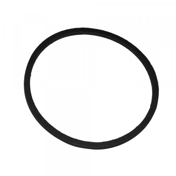 FUEL FILTER SEALING RING (UR795P)