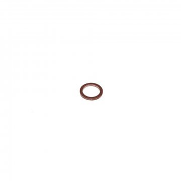 WASHER COPPER SMALL (PC26480PA)
