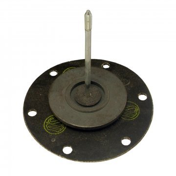FUEL PUMP DIAPHRAGM (RD6881P)