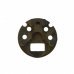 END PLATE MOULDING (Fuel pump) (RD7527)