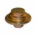 DAMPER (Fuel pressure) (UE45369)