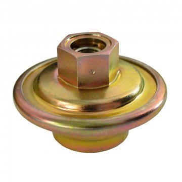 DAMPER (Fuel pressure) (UE45369)