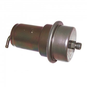 FUEL ACCUMULATOR (OEM) (UE70132P)