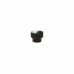 TERMINAL NUT (Fuel pump) (CD4855)