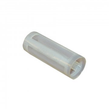 FILTER (Inside fuel pump) (CD263)