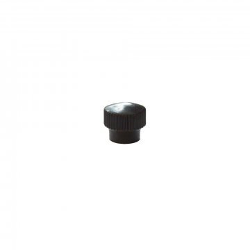TERMINAL NUT (Fuel pump) (CD4855)