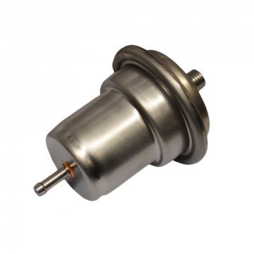 FUEL ACCUMULATOR (OEM) (UE71607P)