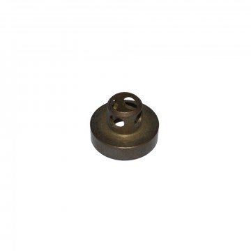 VALVE CAGE (Fuel pump) (CD243)