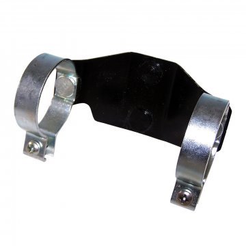 FITTING KIT FOR MODERN PUMP (RH2380P)