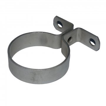 FUEL PUMP CLIP (UD10941P)