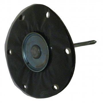 FUEL PUMP DIAPHRAGM (CD4196P)