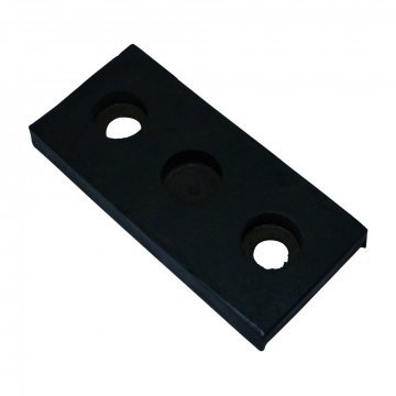 FUEL PUMP MOUNT (Inner) (RD4006)