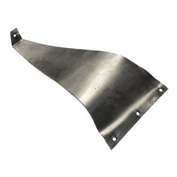 FUEL PUMP STONEGUARD (UB13808U)