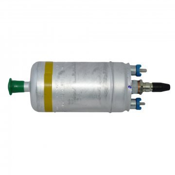 FUEL PUMP (After 1990) (OEM) (UE73344P)