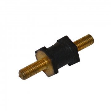 METALASTIK MOUNT (Fuel pump) (SPC3391)