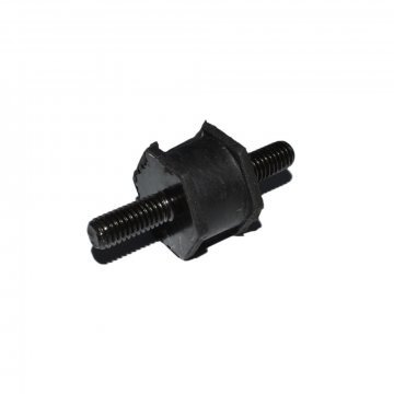 METALASTIK MOUNT (Fuel pump) (SPC3391U)