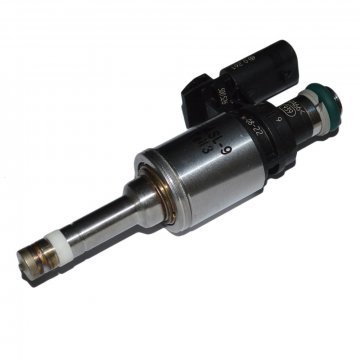 FUEL INJECTOR (W12) (GT only) (07P906036NU)