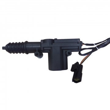 FUEL FILLER DOOR SOLENOID ( PP29846PAU )