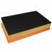 AIR FILTER (Upto September 2006) (7505007)