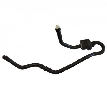 FUEL PURGE LINE (GT, GTC & Flying Spur 2008-2011) (3W0133986R)