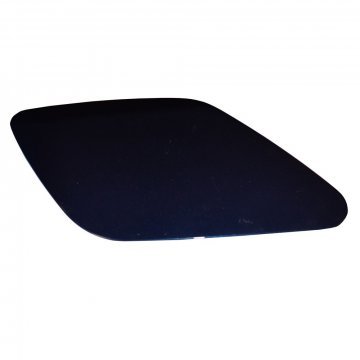 FUEL DOOR ASSEMBLY (PP20409PHU)