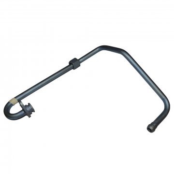 FUEL RAIL TO REGULATOR PIPE (A Bank) (PF55946PBP)