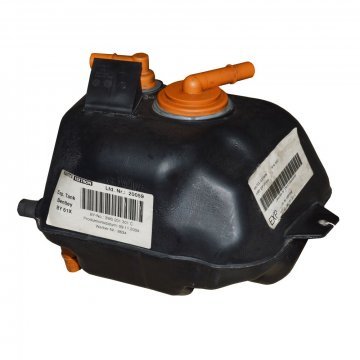 FUEL TANK EXPANSION RESERVOIR (3W0201301CU)