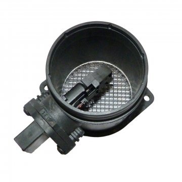AIR FLOW METER (GT, GTC & Flying Spur) (OEM) (07D906461SXR)