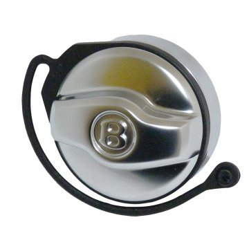 MULLINER FUEL FILLER CAP (GT, GTC & Flying Spur) (3W0201550AA)