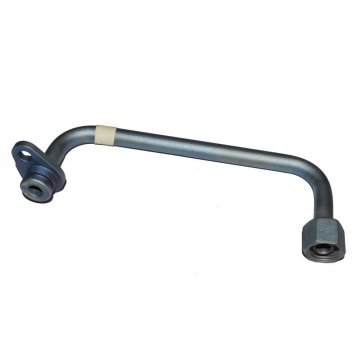 FUEL RAIL TO T PIECE (A Bank) (PF55948PBP)