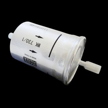 FUEL FILTER (2004 - 2010 cars) (aftermarket) (3D0201511BP)