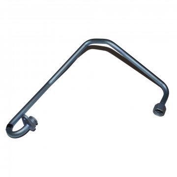 FUEL RAIL TO T PIECE (B Bank) (PF55947PBP)