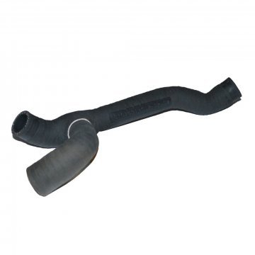 HOSE - DUMP VALVE TO ENGINE (PB102631PCU)