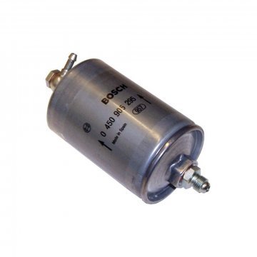 MAIN FUEL FILTER (PF27288PB)