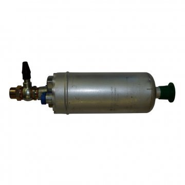 FUEL PUMP (UP TO 2001 MY) (OEM) (PF27287PB)