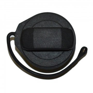 FUEL FILLER CAP (3W0201550U)