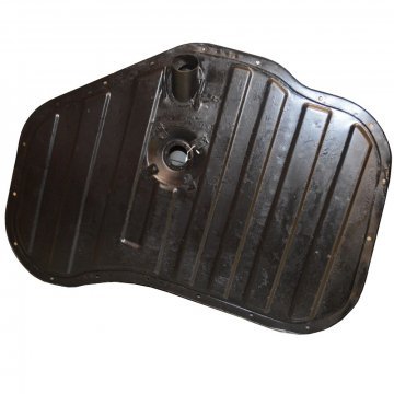 FUEL TANK (From VIN 7694 - 23148) (UR19265U)